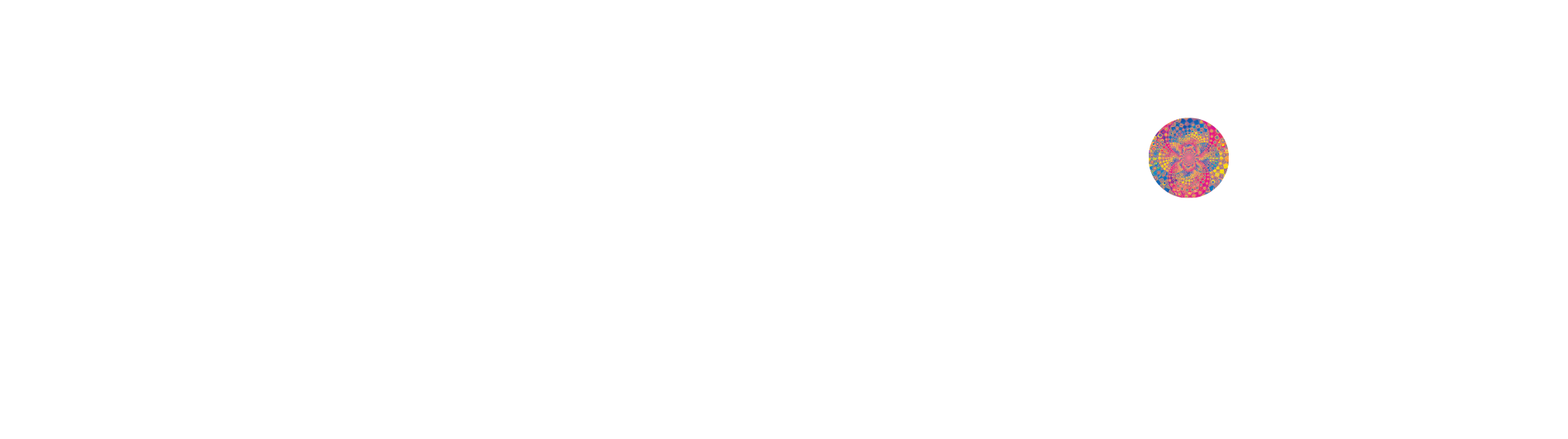 Kaleidoscope Ventures